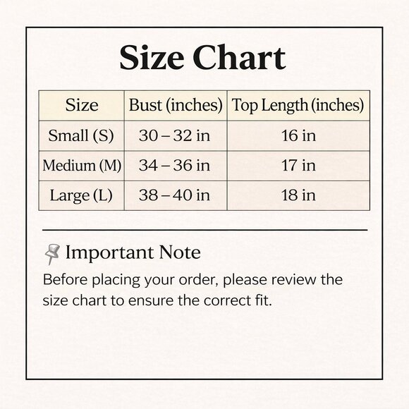 NEW Modern Asymmetrical Pointed Blouse - Bamboo & Cotton Blend - Multiple Colors - Picture 12 of 12